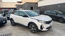 peugeot-3008-bluehdi-130-s-s-eat8-allure