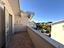 Immagine 24