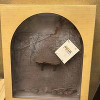 Presepe del Prado collection