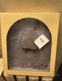 Presepe del Prado collection