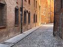 appartamento-in-via-boccaleone-a-due-passi-dal-duo