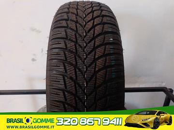 Gomme 195/60/15 LASSA Invernali