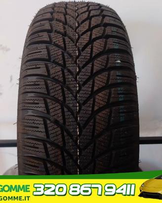 Gomme 195/60/15 LASSA Invernali