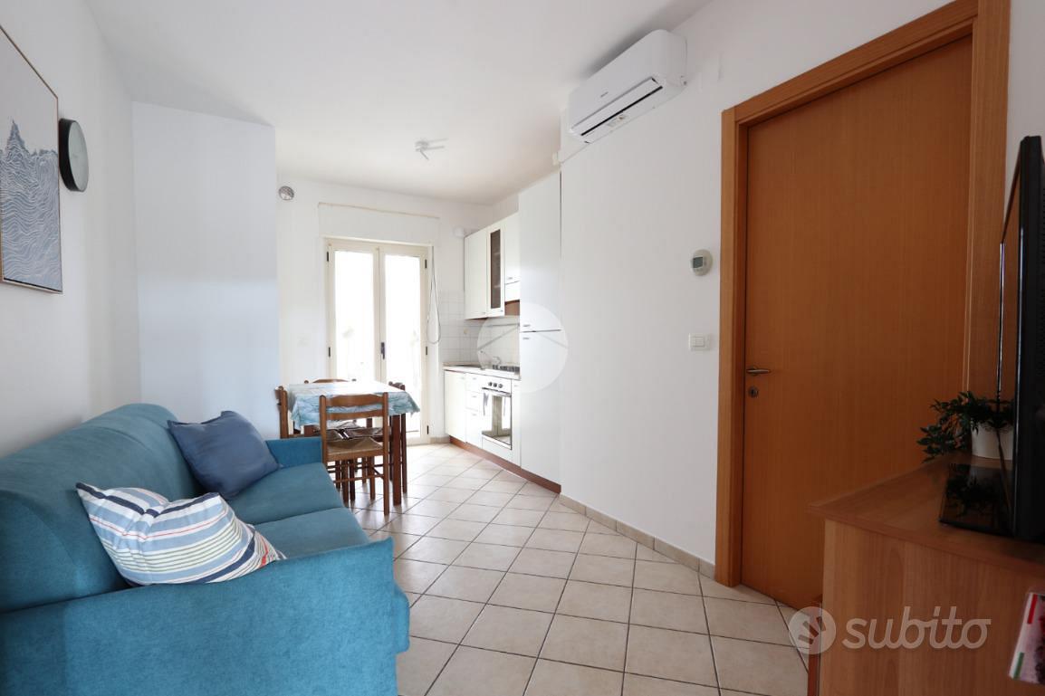 Διαμέρισμα 1 δωματίων, 38 m²