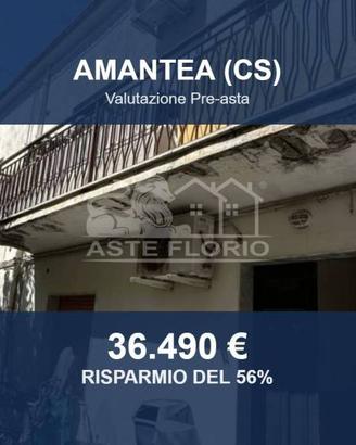 Immobile in asta di 122 m² con più di 5 locali a A