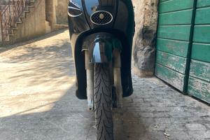 scarabeo 50 