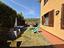 Immagine 25