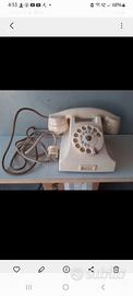 telefono vintage bachelite