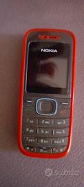 Nokia5130 xpressmusic vintage  