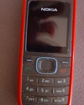 Nokia5130 xpressmusic vintage  