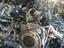 Immagine 1