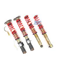 SOSPENSIONE FILETTATA EIBACH MTS PER BMW SERIE 7 E