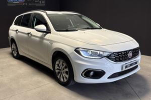 FIAT Tipo SW 1.6 Mjt 120 CV Autom. Business