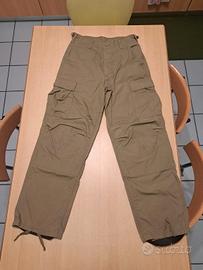 Pantaloni Helikon Tex 