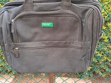 borsa portacomputer