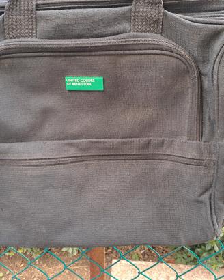 borsa portacomputer