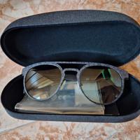 Occhiali da sole Italia Independent