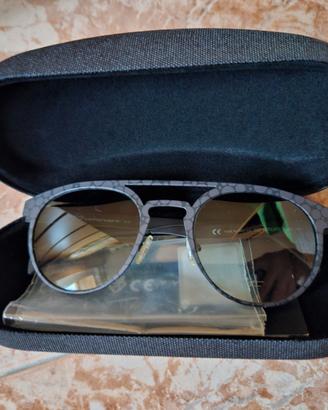 Occhiali da sole Italia Independent