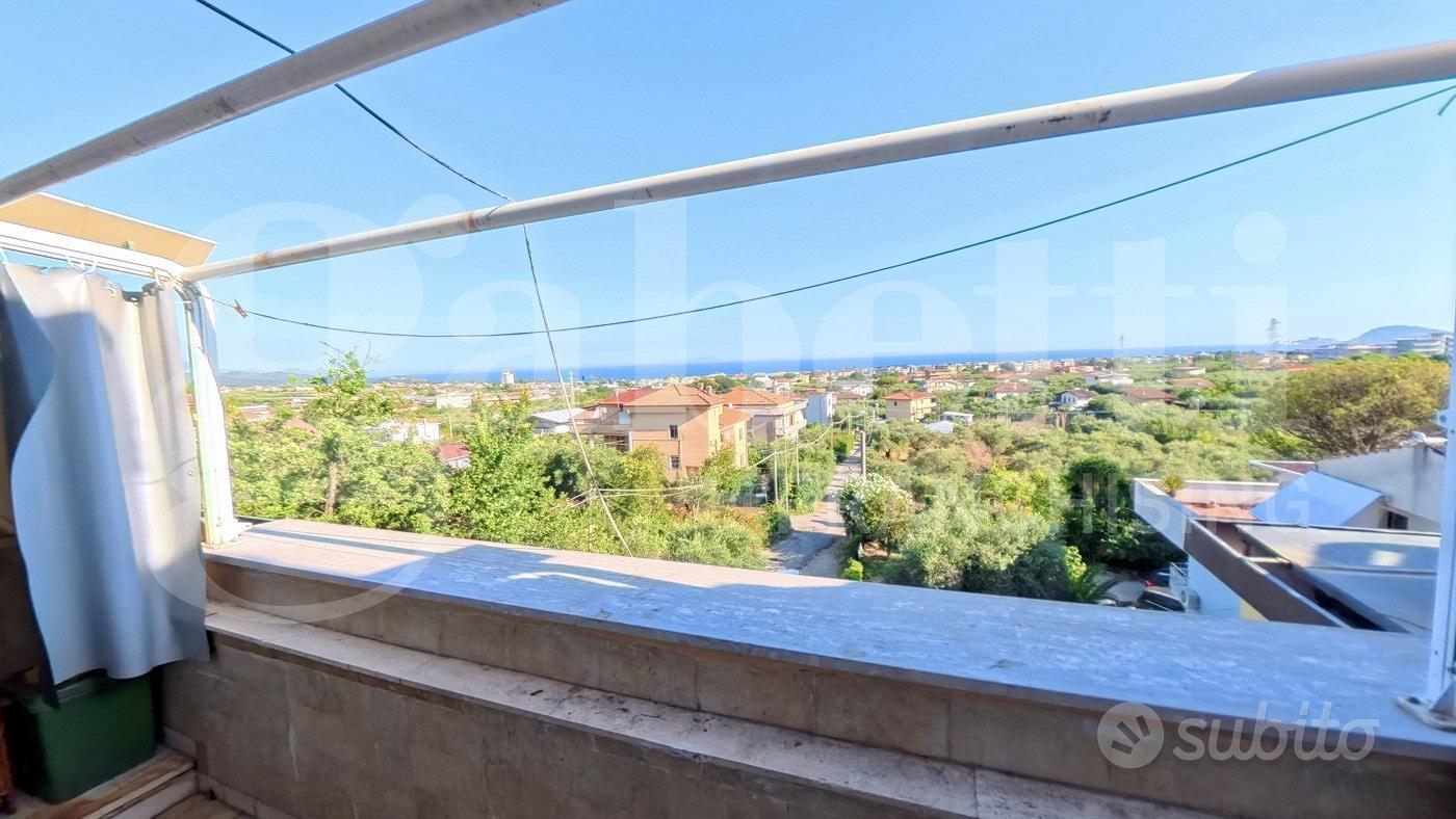 Appartamento – Formia, Gianola - Vista 3