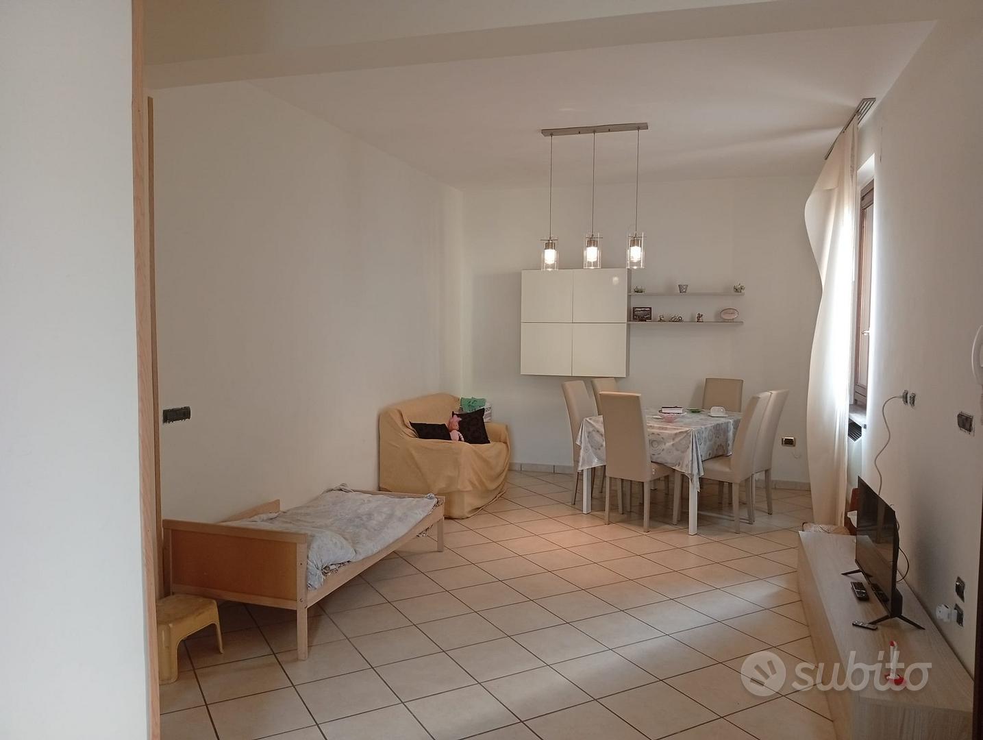 Appartamento – Lauro, Fontenovella - Vista 3