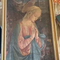 Quadro