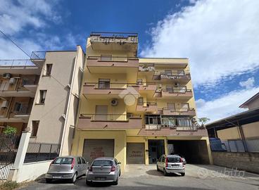 3 LOCALI A MISILMERI