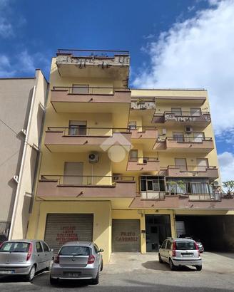 3 LOCALI A MISILMERI
