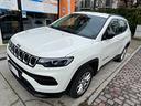 jeep-compass-1-3-turbo-t4-phev-longitude-4xe