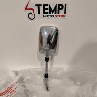 Specchietto Nuovo Destro FAR 0314 omologato per Su