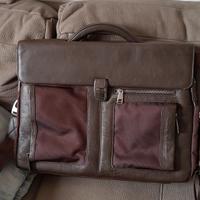 Borsa per ufficio Piquadro da Uomo