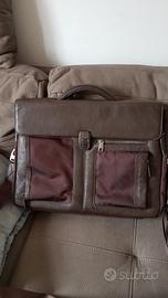 Borsa per ufficio Piquadro da Uomo