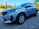 peugeot-3008-bluehdi-130-s-s-active-business-eat