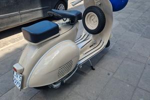 vespa vna 125 anno 1959
