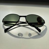 Occhiali da sole vintage Ray-Ban