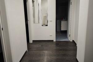 Appartamento a Gazzo