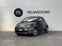 fiat-500-1-2-lounge-69cv-neopatentati-136-000-km