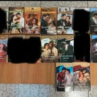 14 libri Mary Balogh 