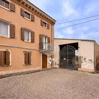 CASA INDIPENDENTE A ZEVIO