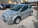 citroen-c2-1-1-entry