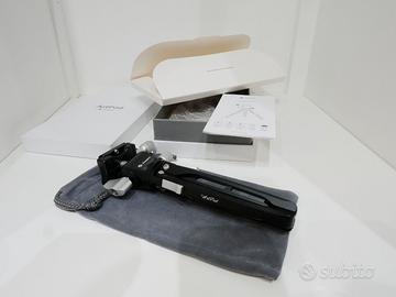 Mini treppiede ARTPOD