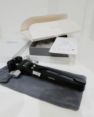 Mini treppiede ARTPOD