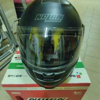 Casco Nolan