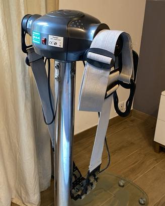Massaggiatore elettrico