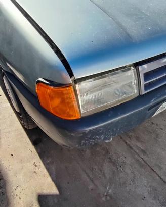 FIAT UNO 1993 FARO ANTERIORE SX/DX