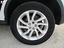 Immagine 7