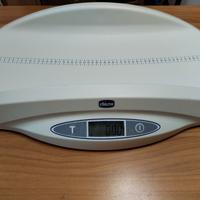 Bilancia digitale Chicco per neonati