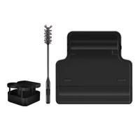 ASPIRA E LAVAPAVIMENTI MIDEA X6 