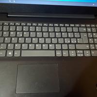 Portatile Lenovo IdeaPad S145