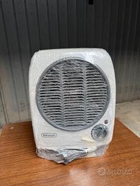 DeLonghi scaldabagno