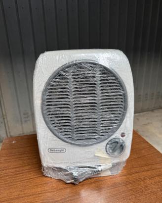 DeLonghi scaldabagno
